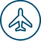 Airport
